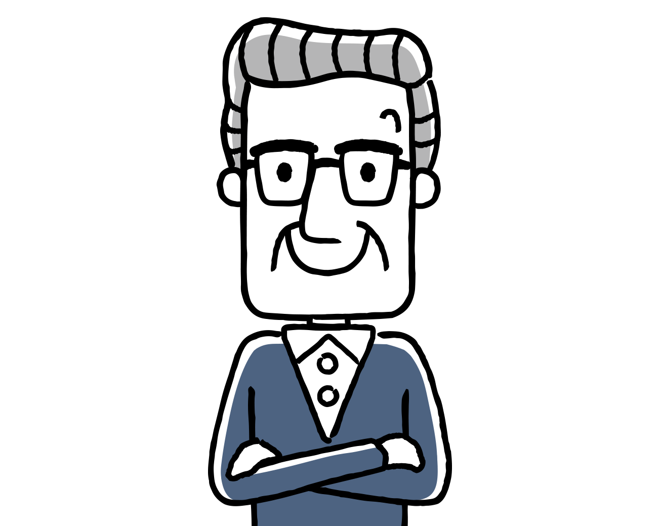 重い家具も運んでくれる便利屋さんでした