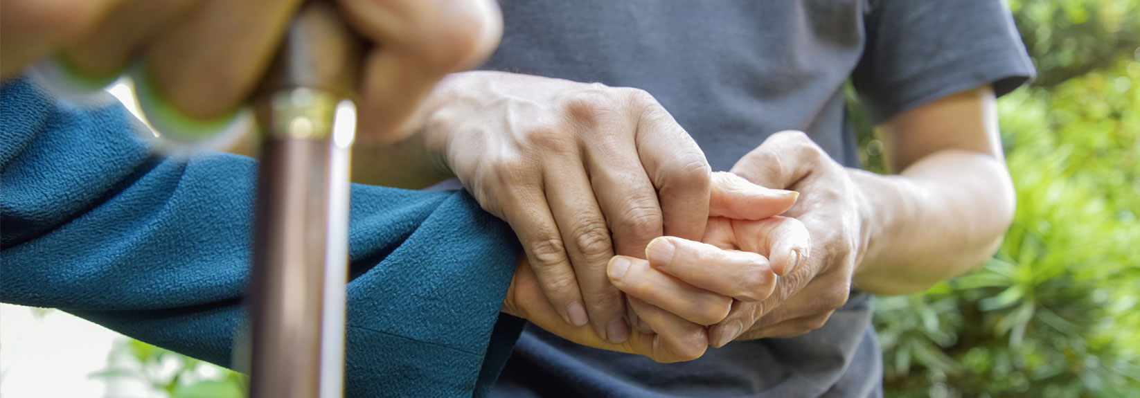 便利屋・介護タクシー　よろずやタクシー